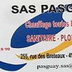 Pasguay