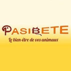 Pasibête