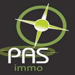 Pasimmo