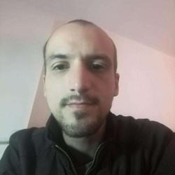 Tvp Renov