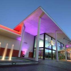 Pasino Saint Amand Les Eaux