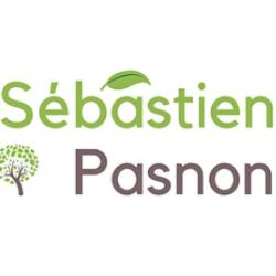 Pasnon Sébastien