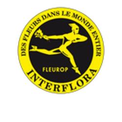 Au Fil Des Envies