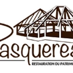 Pasquereau