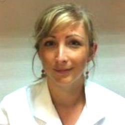 Pasquesoone Caroline