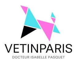 Vet In Paris - Pasquet Isabelle