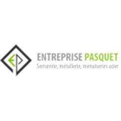 Pasquet
