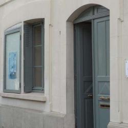 Pasquier Alain
