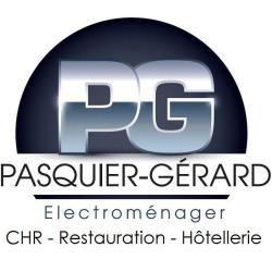 Pasquier-gérard Electroménager