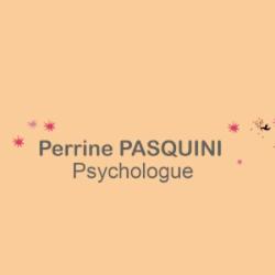 Pasquini Perrine