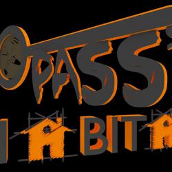 Pass'habitat
