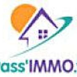 Pass'immo