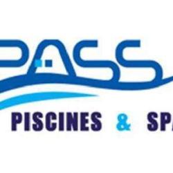 Pass Piscines & Spas