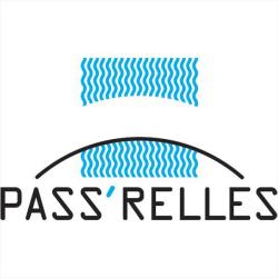 Pass-relles