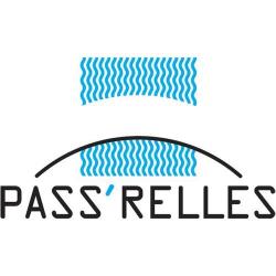Pass-relles