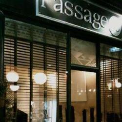 Passage 53