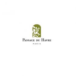 Passage Du Havre