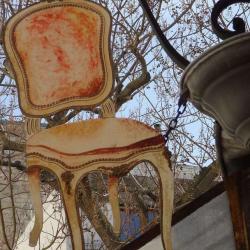 Passage Lhomme