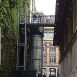 Passage Paul Adrien Gouny