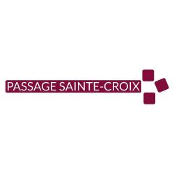 Passage Sainte-croix