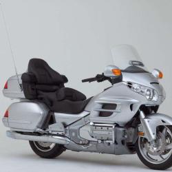 Passager Privé Taxi Moto
