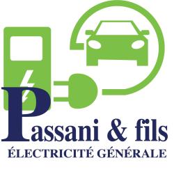 Passani Et Fils