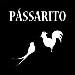 Pássarito