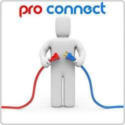 Pro Connect
