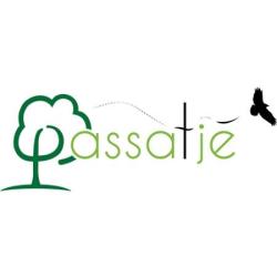 Passatjé