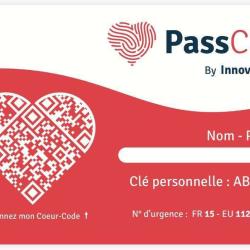 Passcare