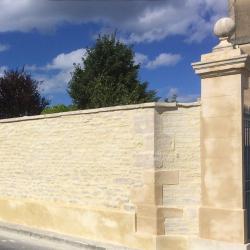 Passé Présent Bâtiment