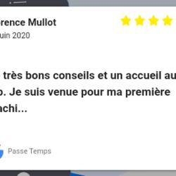 Passe Temps