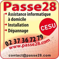 Passe28