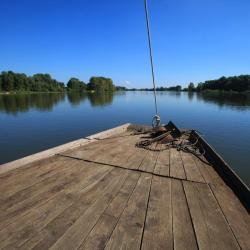 Passeurs De Loire