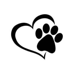 Passion Animal