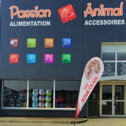 Passion Animal