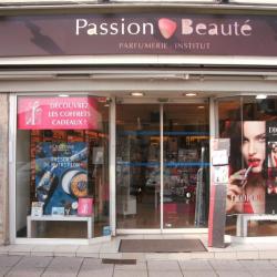Passion Beauté