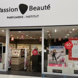 Passion Beauté