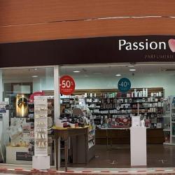 Passion Beauté