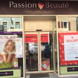 Passion Beauté