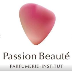 Passion Beauté