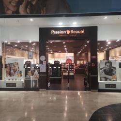 Passion Beauté