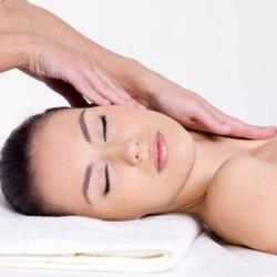 Passion Beauté