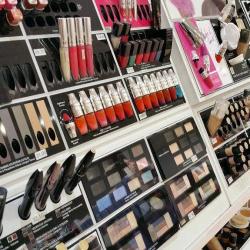 Passion Beauté