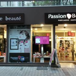 Passion Beauté