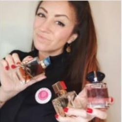 Passion Beauté