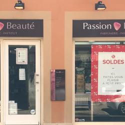 Passion Beauté