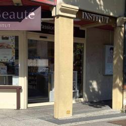 Passion Beauté