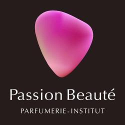 Passion Beauté