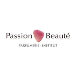 Passion Beauté